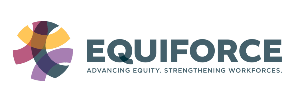 Equiforce_Logo-FullColour-Tagline