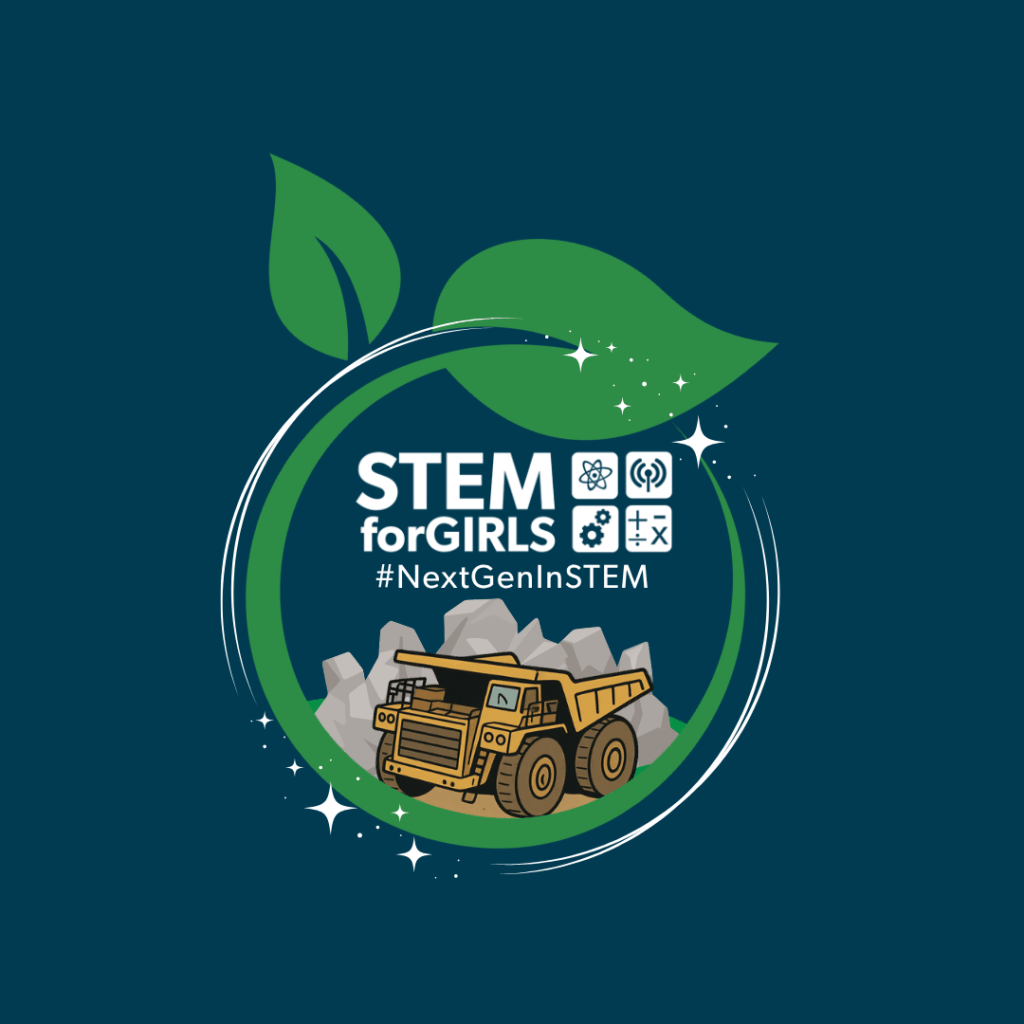 Website Image Only2